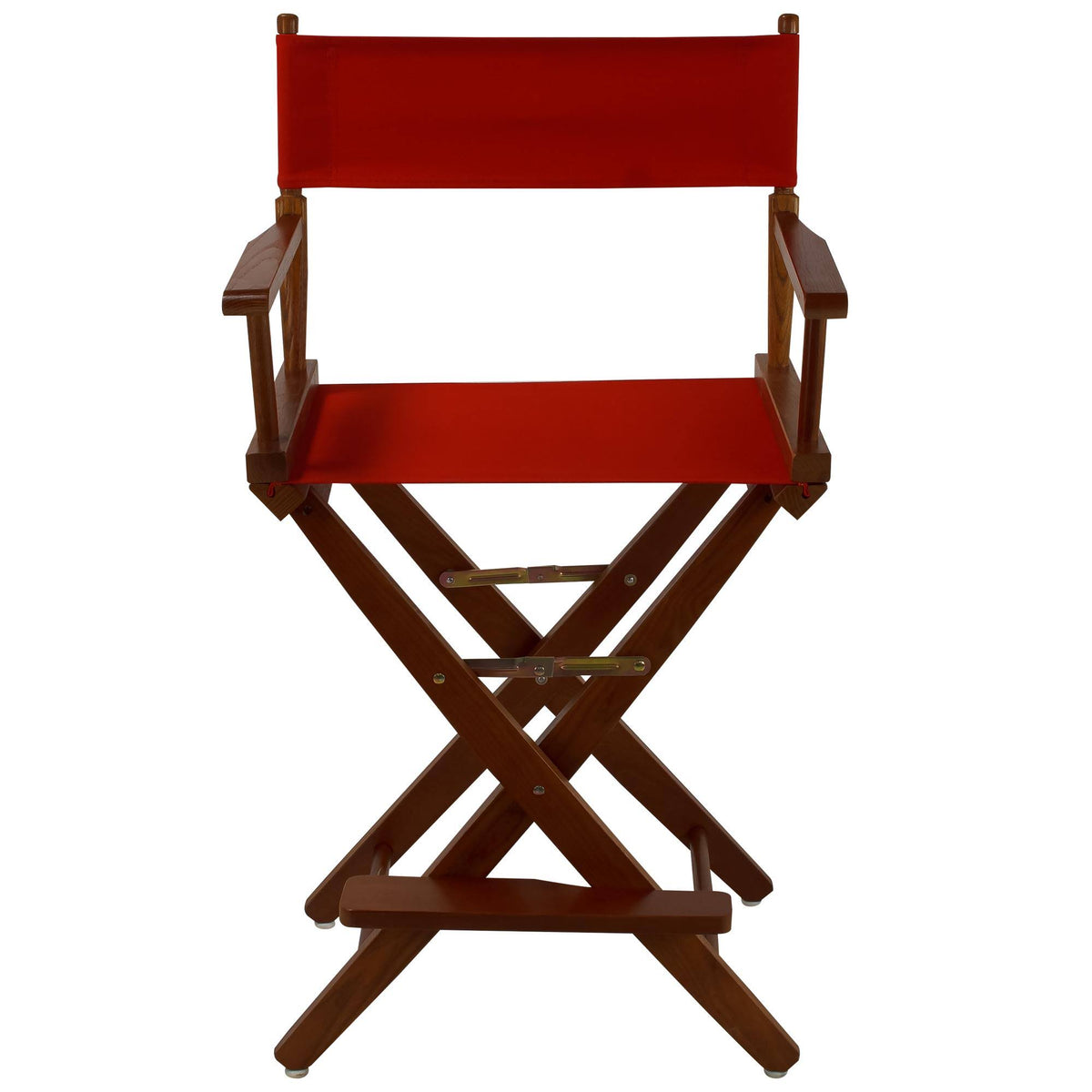 Directors Chair J978