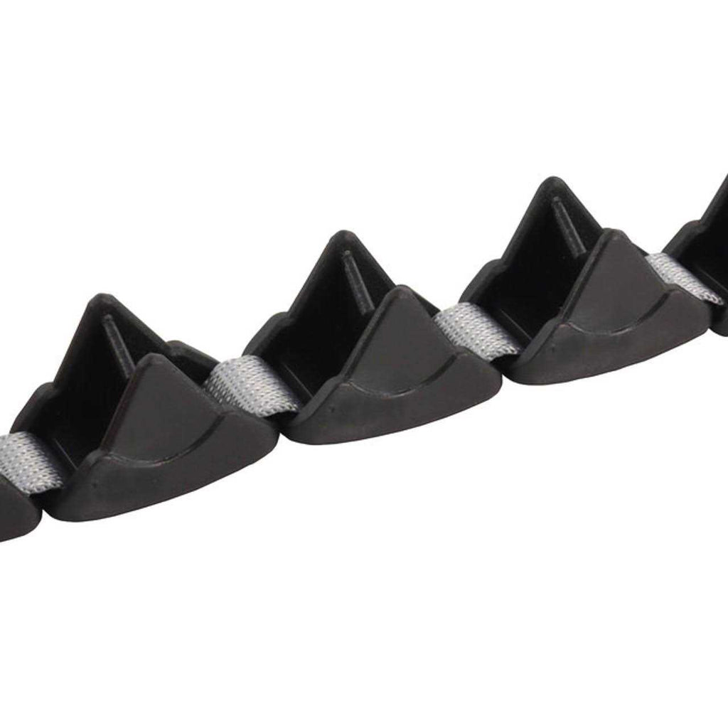 Training Collar D28001