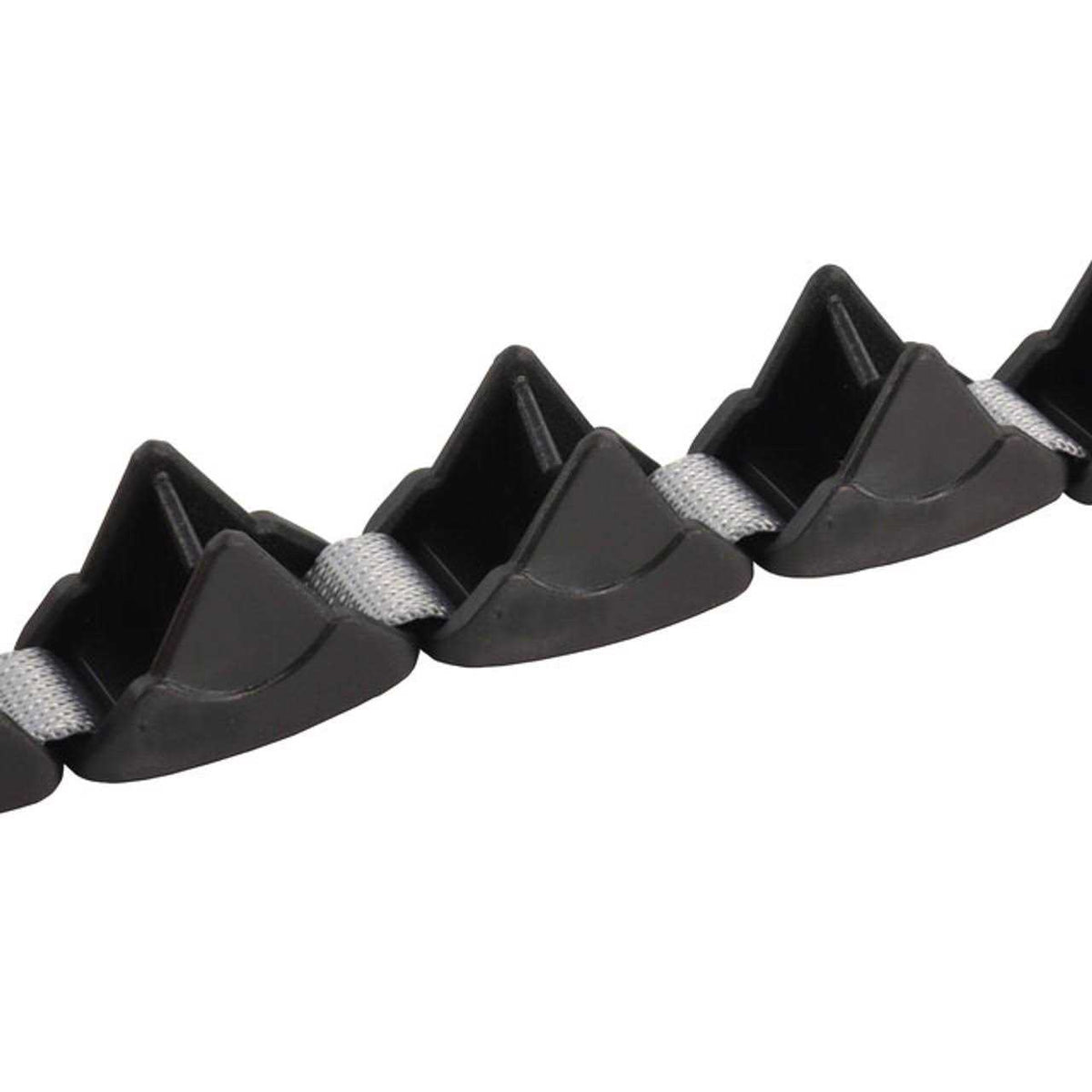 Training Collar D28001