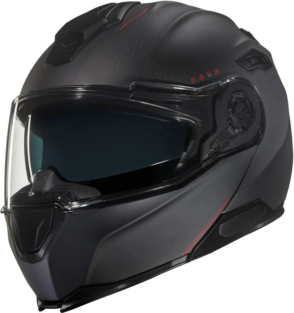 Carbon Zero Helmet Y4429