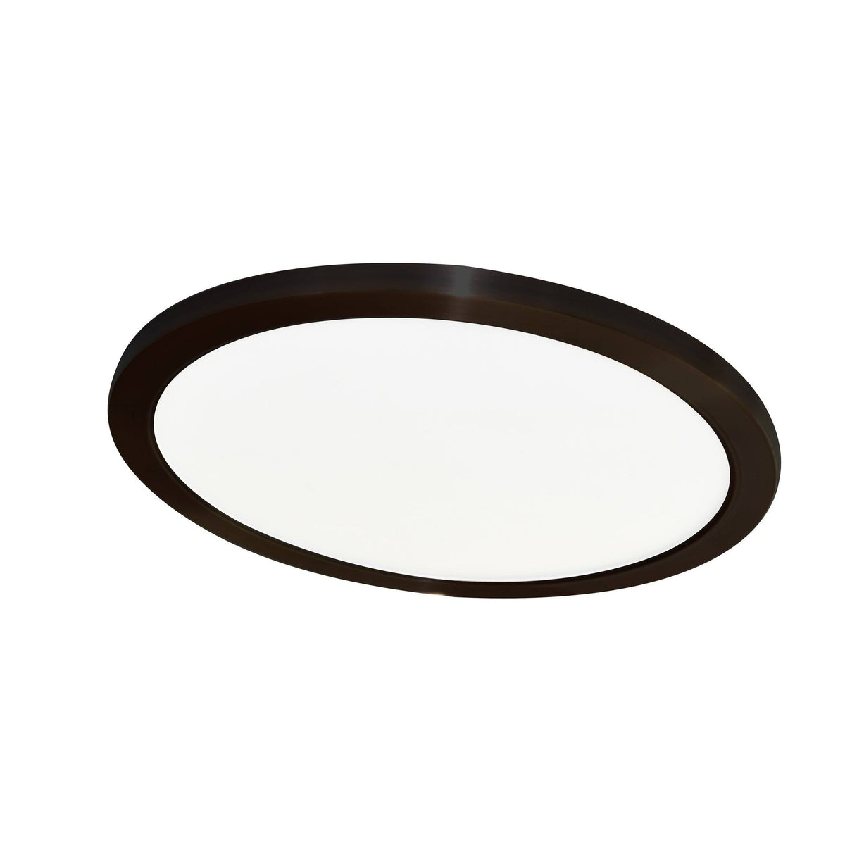 16 inch 25W 1 LED Flush/Wall Mount E3561