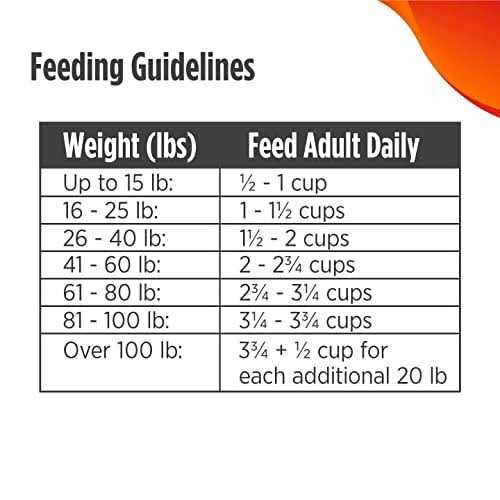 Turkey Recipe Grain-Free Dry Dog Food N580