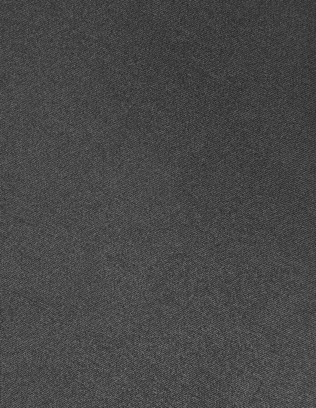 Roll Up Tonneau Cover C33303