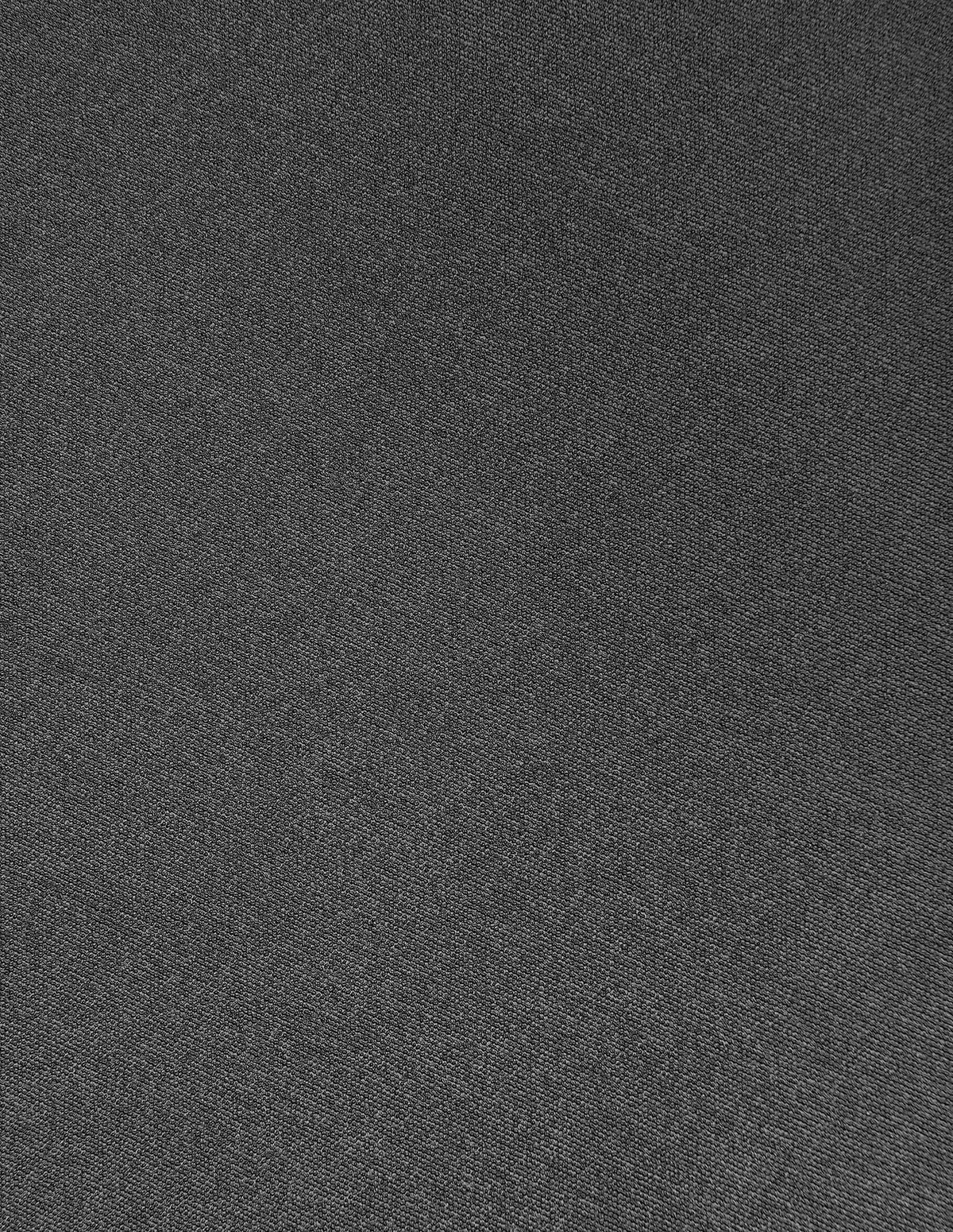 Roll Up Tonneau Cover C33303