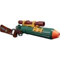 Nerf LMTD Star Wars Boba Fett's EE-3 Blaster Collectible N844