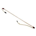 Defrost Heater N3764