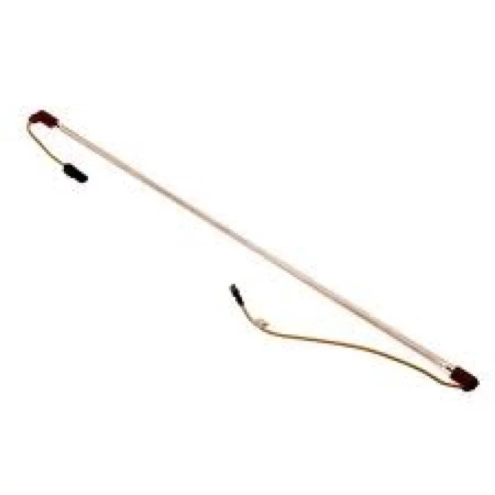 Defrost Heater N3764