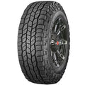 All-Terrain Tire LT295/70R18 10PLY J1927