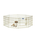 Exercise Pen X7933