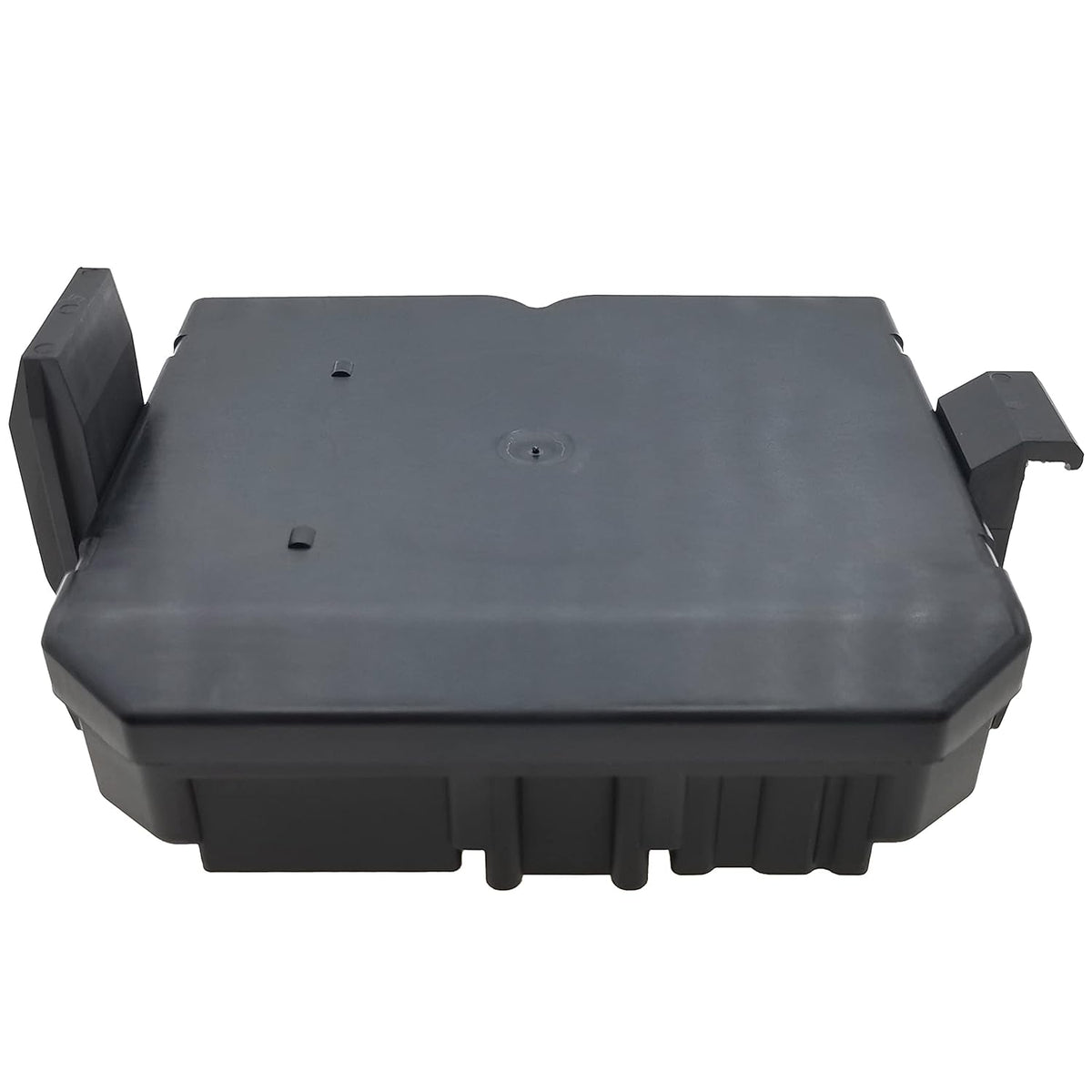 Rear Liftgate Control Module P224