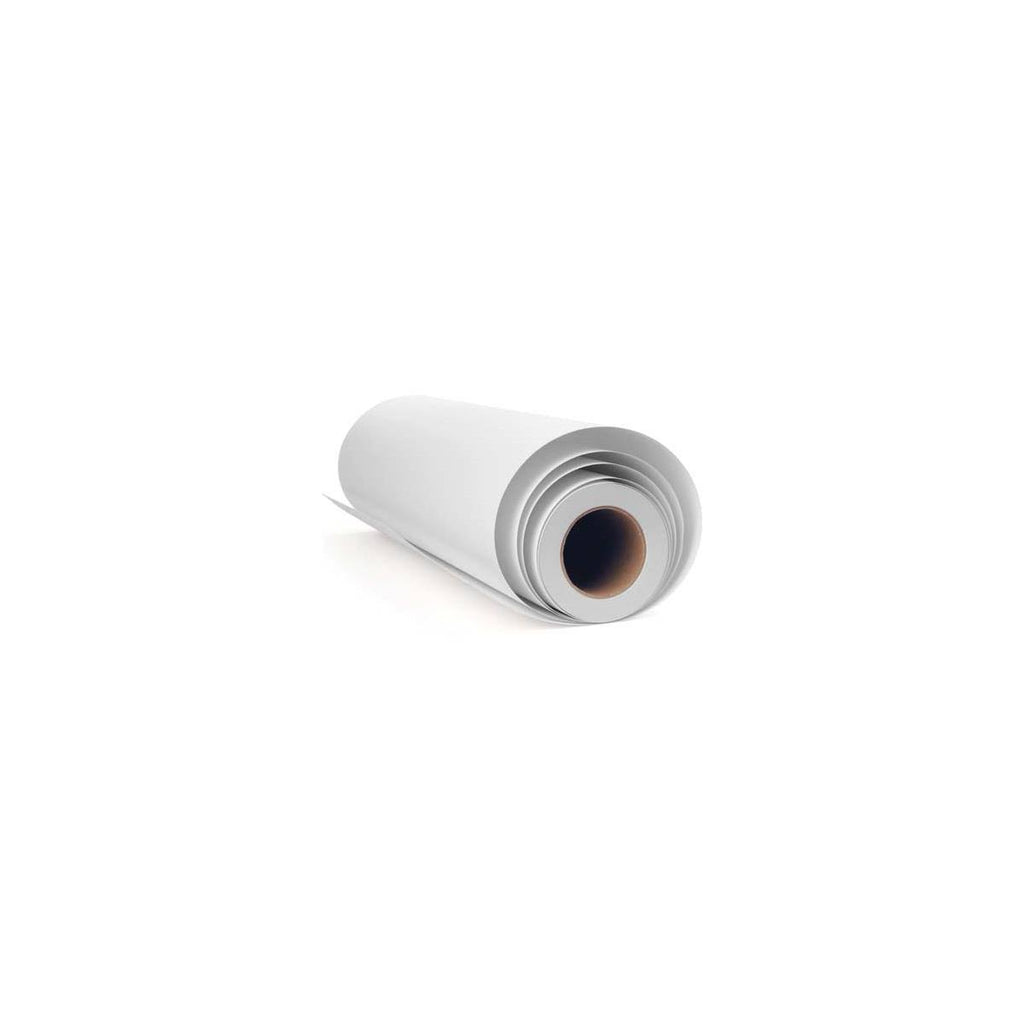 Inkjet Canvas Premium Matte 350GSM 24 in. x 40 ft. Roll O562239