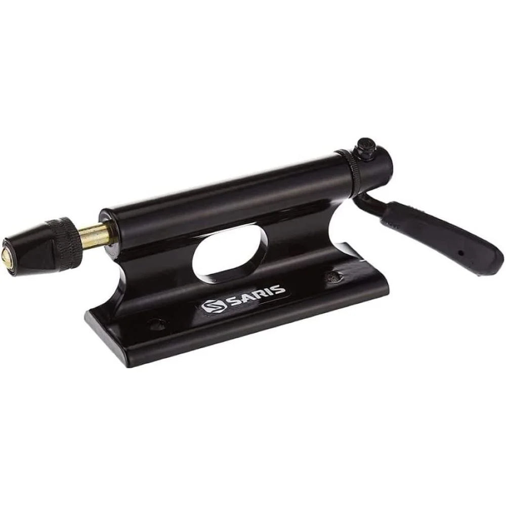 Cycling Single Bike Fork Mount S53821