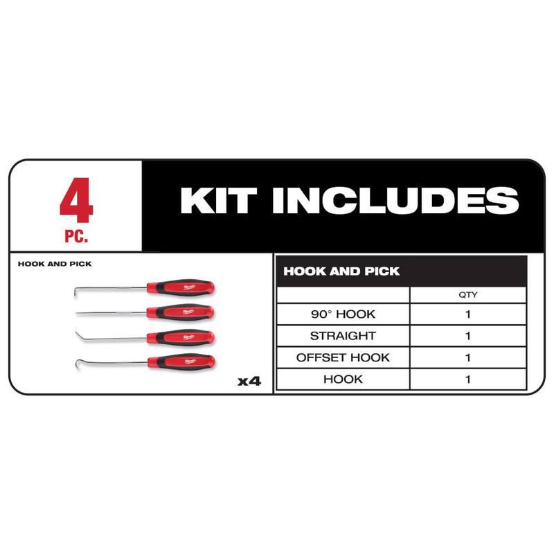 11-Piece Flex-Head Ratcheting Combination Wrench Set SAE Z836