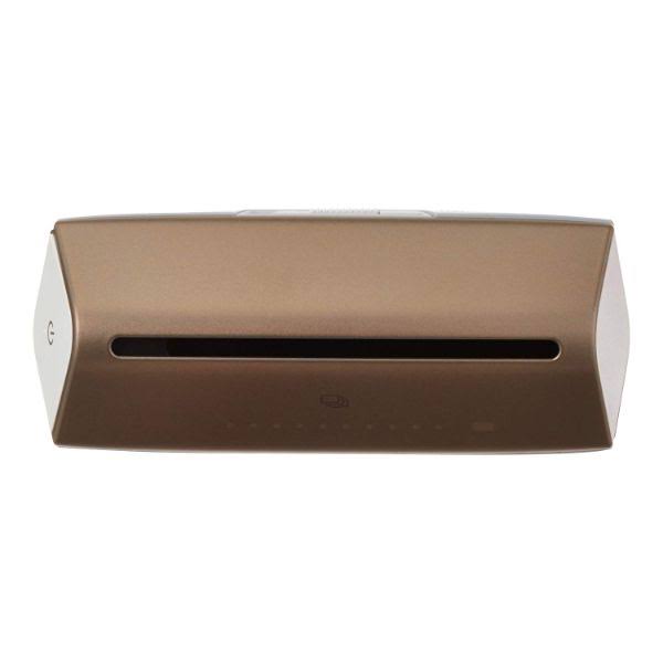 Instax SHARE Printer SP-2 Gold H819142