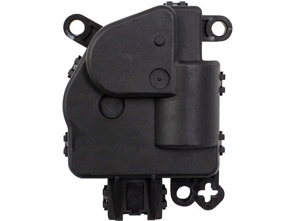 HVAC Mode Door Actuator for 2018 Ford Police Interceptor Utility 3.7L V6 I524097