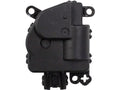 HVAC Mode Door Actuator for 2018 Ford Police Interceptor Utility 3.7L V6 I524097