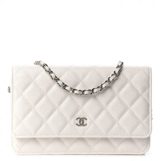 Wallet on Chain K614061