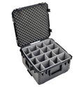 Waterproof Case with Dividers U734858