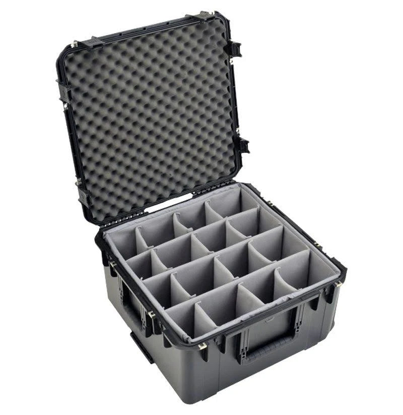 Waterproof Case with Dividers U734858