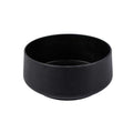 Melamine Pet Bowl T795