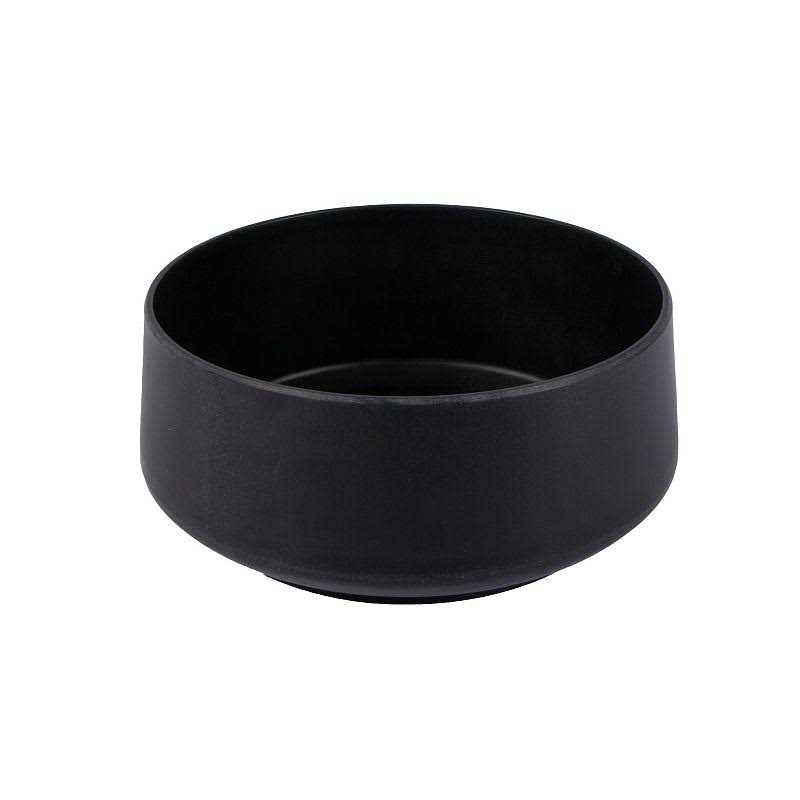 Melamine Pet Bowl T795