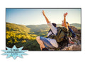 70 QLED 4K Smart TV D565
