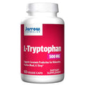 L-Tryptophan 60vc Z8958