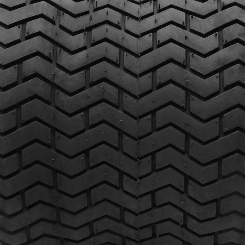 24/13.00R12 Tire F7298