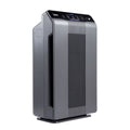 Air Purifier with True HEPA and Carbon Y70466