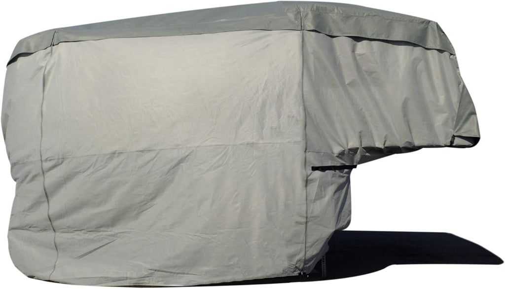 Truck Camper RV Cover N435