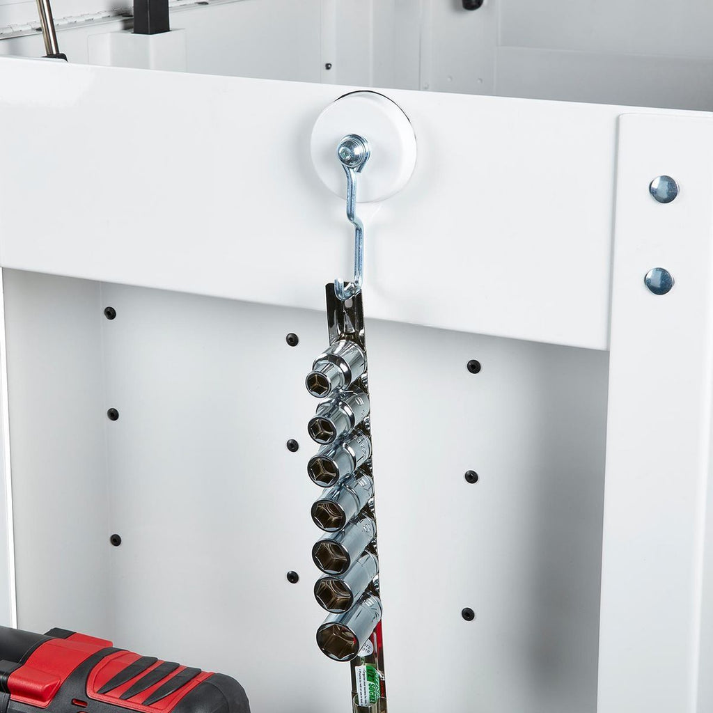 Magnetic Hook A42021