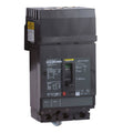 Molded Case Circuit Breaker G414895