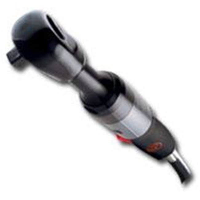 3/8 inch Quiet Air Ratchet S63511