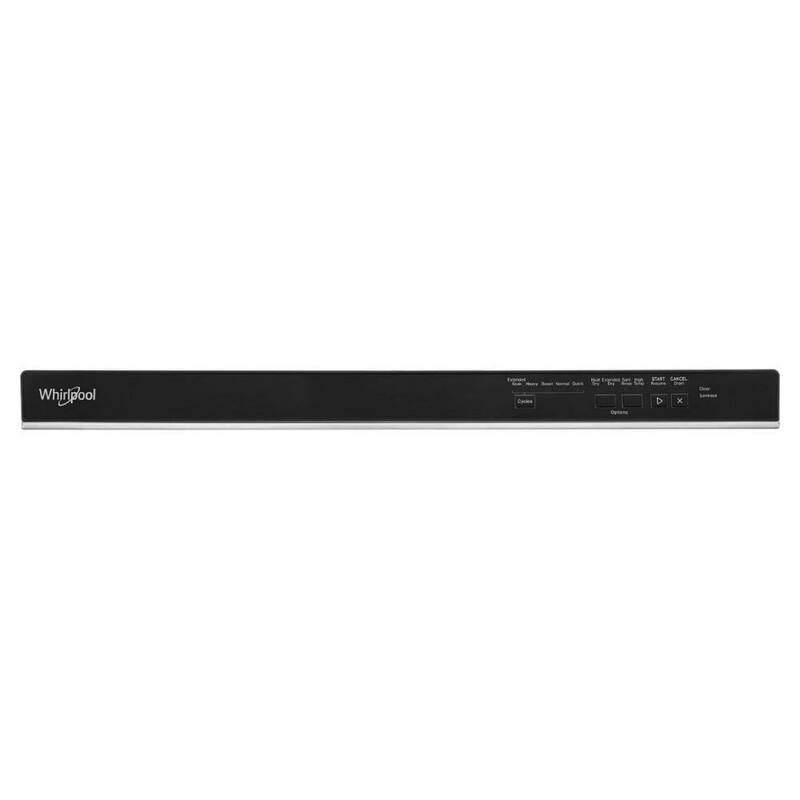 Stainless Steel Dishwasher S6474