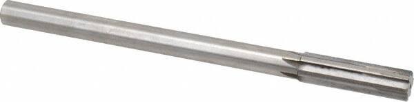 Carbide-Tipped Chucking Reamer I21080