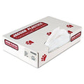 56 Gallons 16 microns 43 x 48 Natural Extra-Heavy Liners M665406