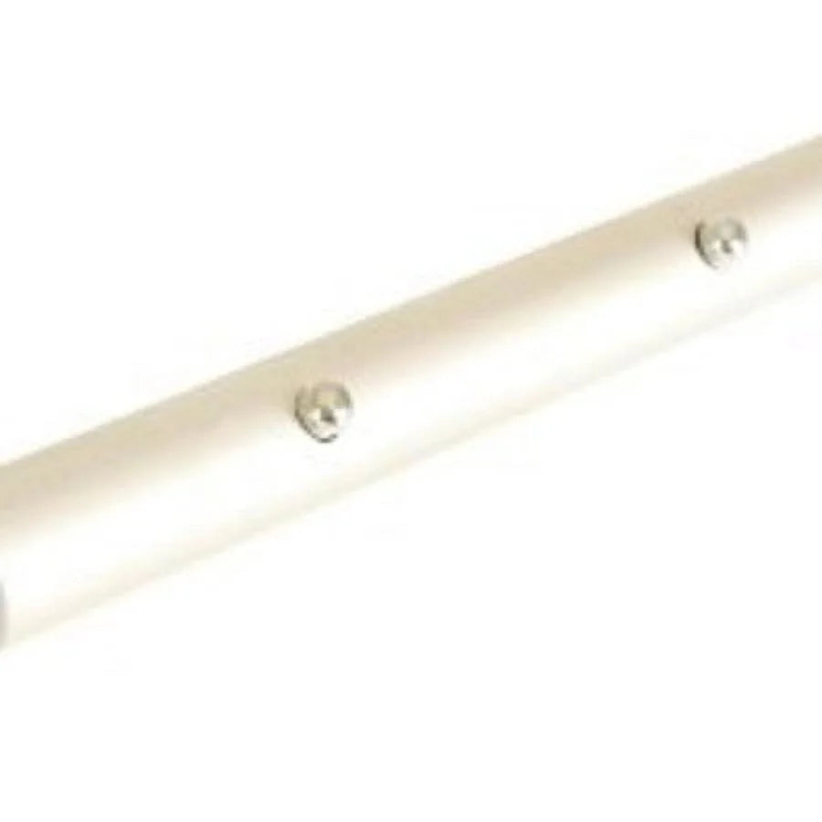 Handle Extension Kit O588