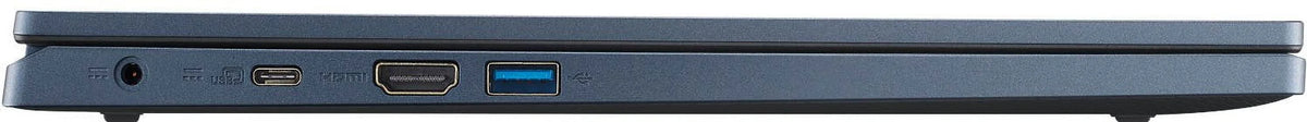 15.6" Full HD Touchscreen Laptop, AMD Ryzen 5 7520U, 512GB SSD, Windows 11 Home I30019