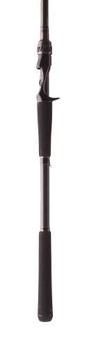 Casting Rods E752777