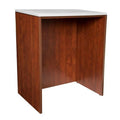 Stand Up Desk O32871
