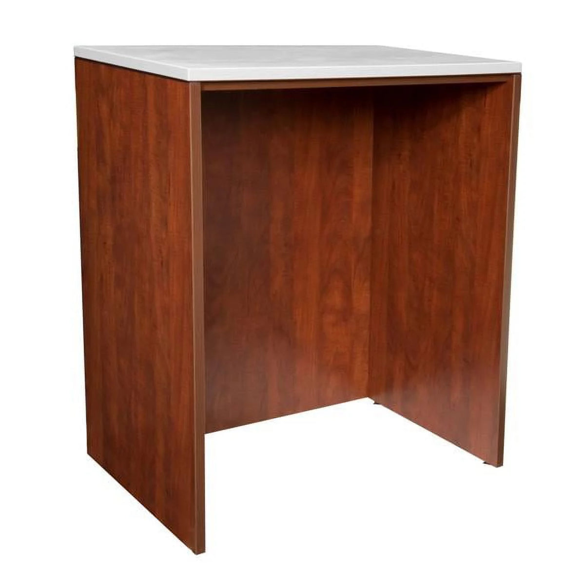 Stand Up Desk O32871