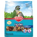Conure Food Y999936