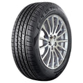 All Season 205/55R16 91V Passenger Tire F735434