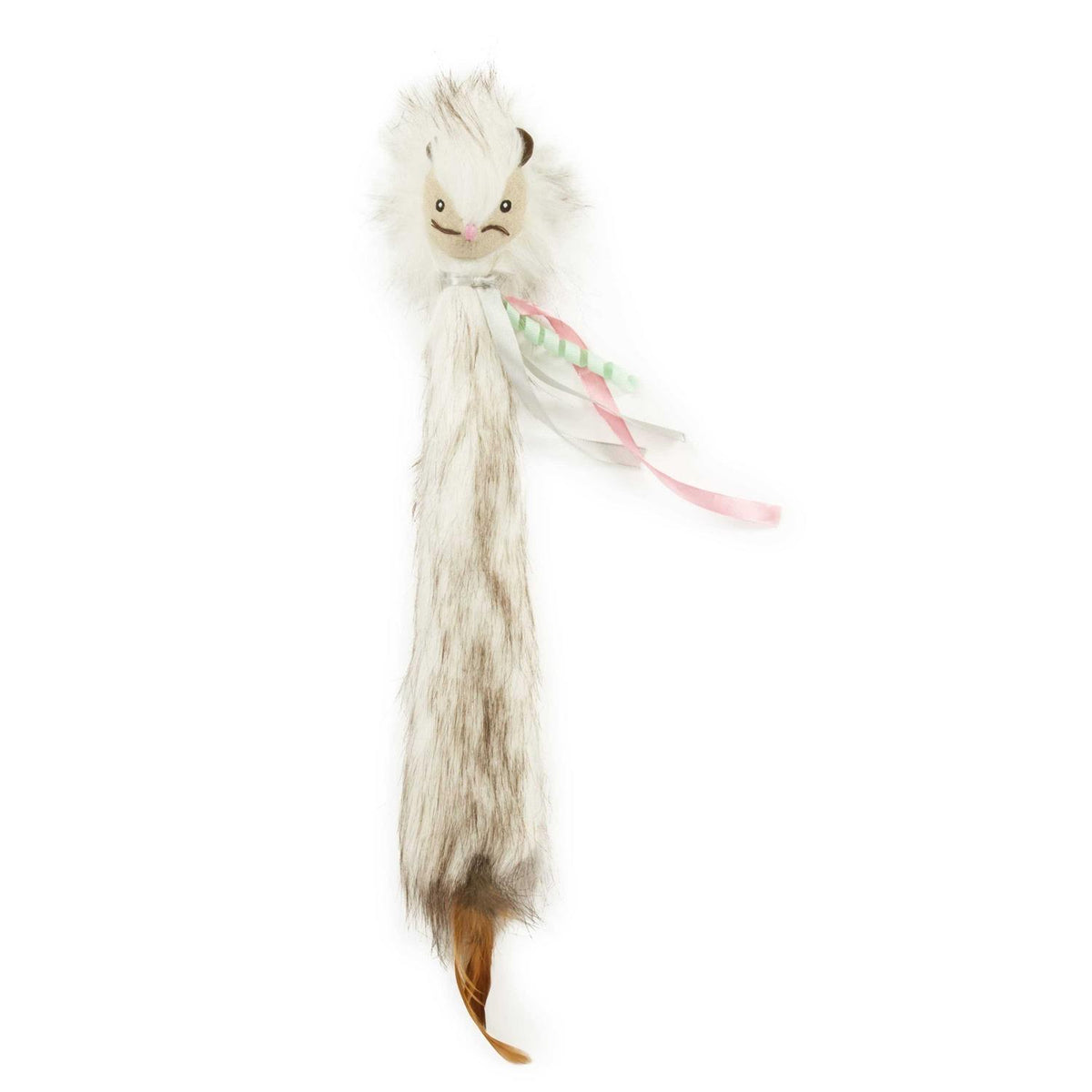 Electronic Sound Cat Toy T12304