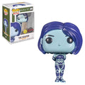 Glows in the Dark Pop W467