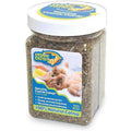 Catnip N202525