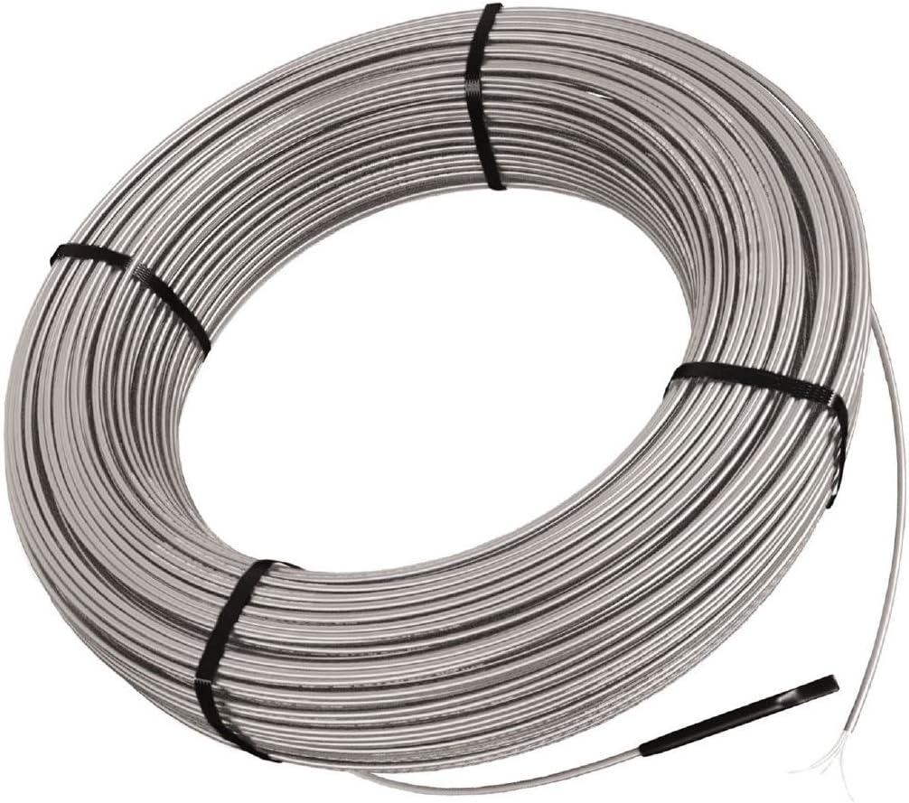 240V Heat Cable B6232