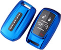 TPU Key Fob Cover Case for Dodge Ram 1500 J136