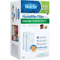 Air Floor Humidifier Wick Filter G5131