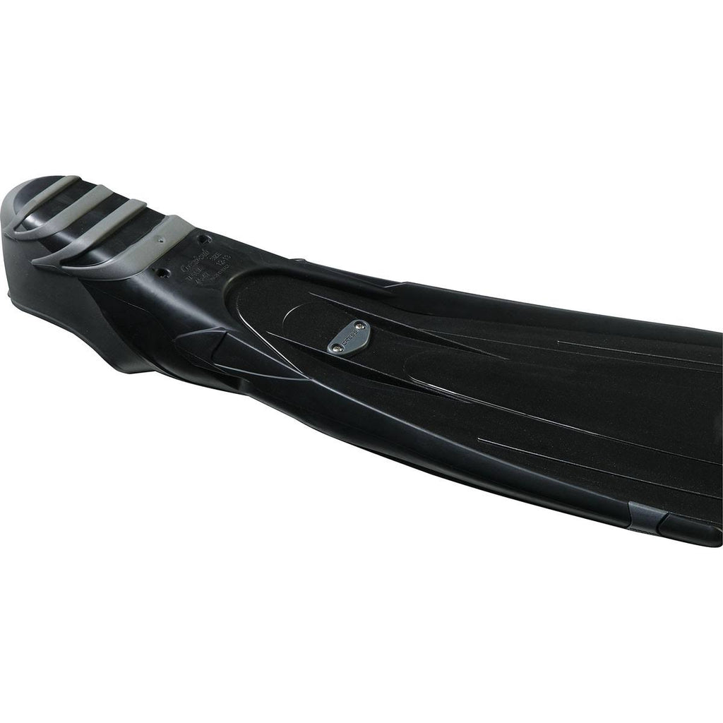 Modular Fins Z657